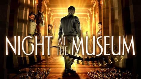 night at the museum full movie in hindi|night at the museum soap2day.